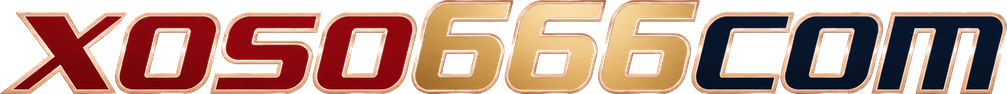 xoso666com